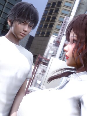 [3D]秘密01-48+番外01-03_021628