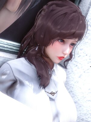 [3D]秘密01-48+番外01-03_021629