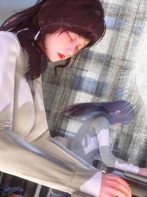 [3D]秘密01-48+番外01-03_021631