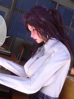 [3D]秘密01-48+番外01-03_021636