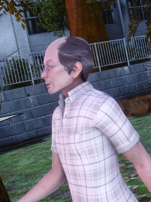 [3D]秘密01-48+番外01-03_021638