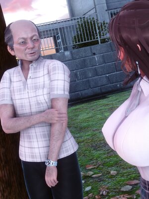 [3D]秘密01-48+番外01-03_021640