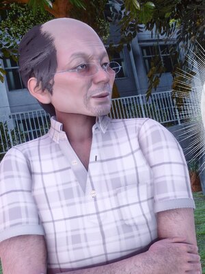 [3D]秘密01-48+番外01-03_021641