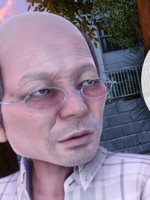 [3D]秘密01-48+番外01-03_021642