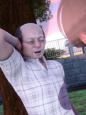 [3D]秘密01-48+番外01-03_021645