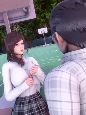 [3D]秘密01-48+番外01-03_021646