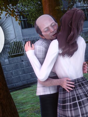 [3D]秘密01-48+番外01-03_021648