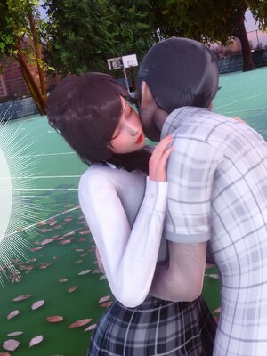 [3D]秘密01-48+番外01-03_021649