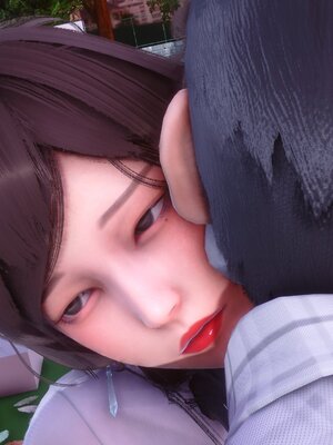 [3D]秘密01-48+番外01-03_021650