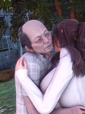 [3D]秘密01-48+番外01-03_021652