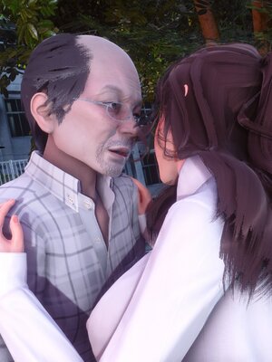 [3D]秘密01-48+番外01-03_021654