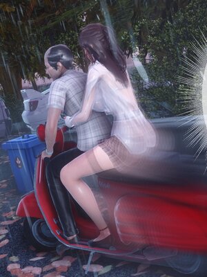 [3D]秘密01-48+番外01-03_021657