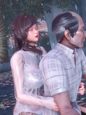 [3D]秘密01-48+番外01-03_021658