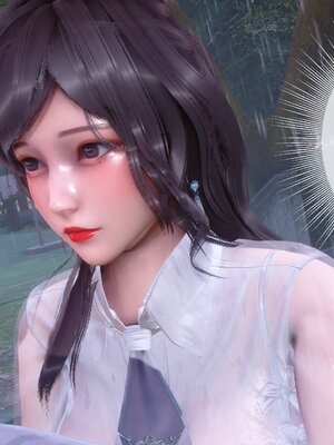 [3D]秘密01-48+番外01-03_021661