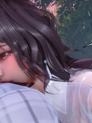 [3D]秘密01-48+番外01-03_021665