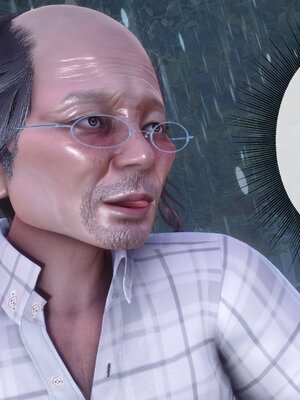 [3D]秘密01-48+番外01-03_021667