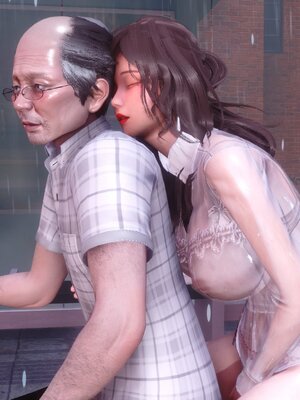 [3D]秘密01-48+番外01-03_021669