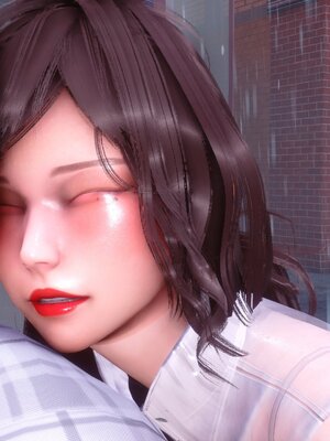 [3D]秘密01-48+番外01-03_021672