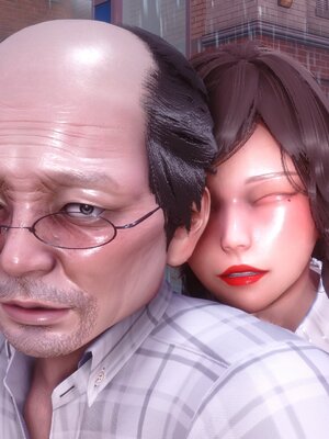 [3D]秘密01-48+番外01-03_021673