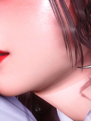 [3D]秘密01-48+番外01-03_021674