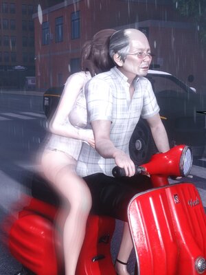 [3D]秘密01-48+番外01-03_021675