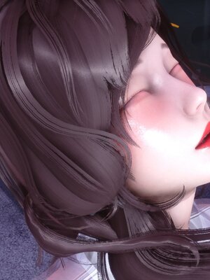 [3D]秘密01-48+番外01-03_021680