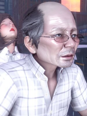 [3D]秘密01-48+番外01-03_021683