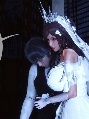 [3D]秘密01-48+番外01-03_021741