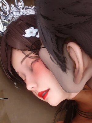 [3D]秘密01-48+番外01-03_021767