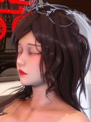 [3D]秘密01-48+番外01-03_021794