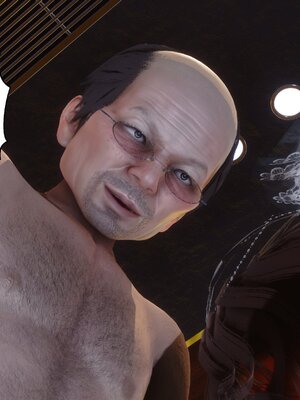 [3D]秘密01-48+番外01-03_021797