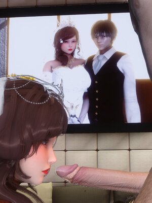 [3D]秘密01-48+番外01-03_021798