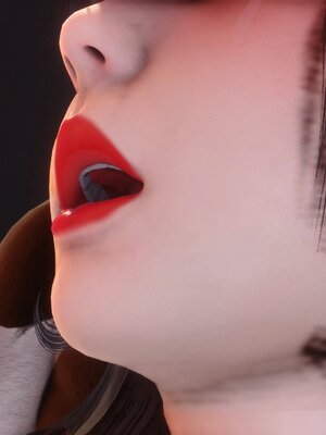 [3D]秘密01-48+番外01-03_021856