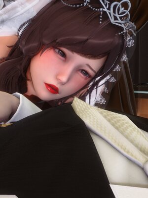 [3D]秘密01-48+番外01-03_021869