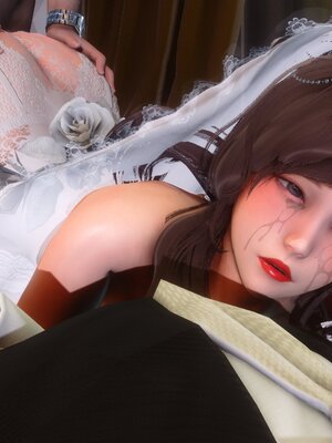 [3D]秘密01-48+番外01-03_021872