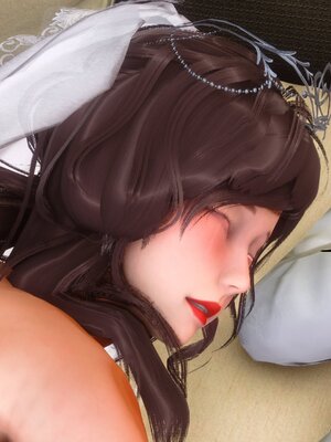 [3D]秘密01-48+番外01-03_021882