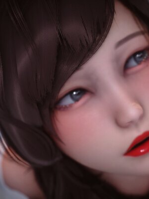 [3D]秘密01-48+番外01-03_021895