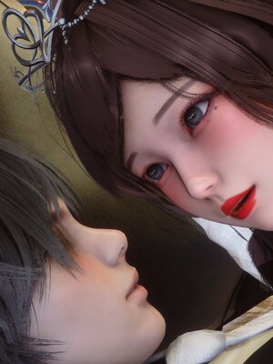 [3D]秘密01-48+番外01-03_021898