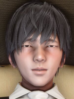 [3D]秘密01-48+番外01-03_021899