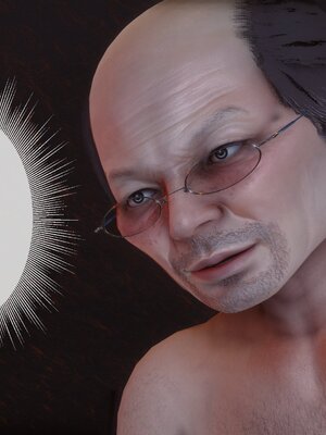 [3D]秘密01-48+番外01-03_021900