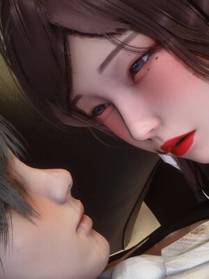 [3D]秘密01-48+番外01-03_021904