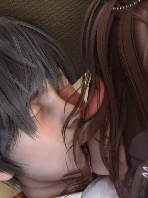 [3D]秘密01-48+番外01-03_021907