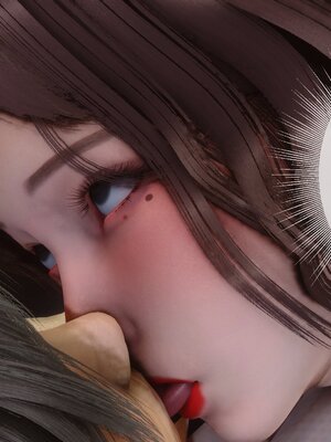 [3D]秘密01-48+番外01-03_021913