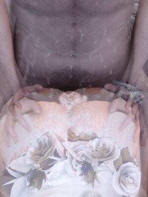 [3D]秘密01-48+番外01-03_022029