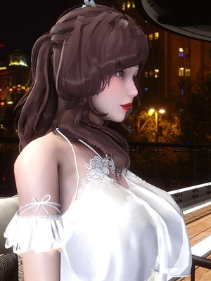 [3D]秘密01-48+番外01-03_022082