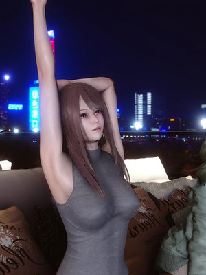 [3D]秘密01-48+番外01-03_022088