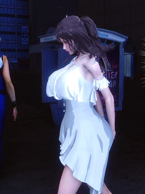 [3D]秘密01-48+番外01-03_022090