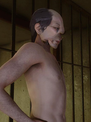 [3D]秘密01-48+番外01-03_022141