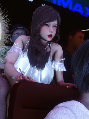 [3D]秘密01-48+番外01-03_022423