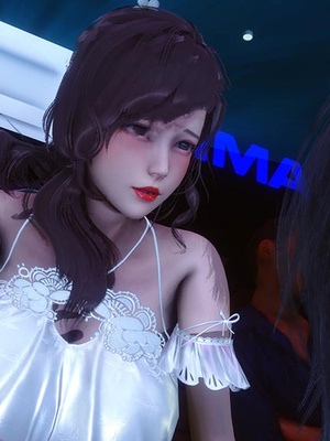 [3D]秘密01-48+番外01-03_022425